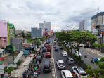 Kepadatan-arus-lalu-lintas-di-Jalan-Margonda-Raya-tepatnya-di-sekitar-kawasan-Pondok-Cina.jpg
