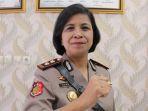 Kepala-BNN-Kabupaten-Bogor-AKBP-Renny-Puspita-saat-ditemui-di-Cibinong.jpg