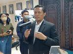 Kepala-BPBD-DKI-Jakarta-Isnawa-Adji.jpg