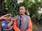 Kepala-BPBD-Kota-Bogor-Theofilo-Patrocinio.jpg