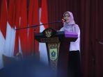 Kepala-DP3AP2KB-Kabupaten-Bogor-Sussy-Rahayu-Agustini.jpg