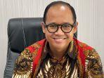 Kepala-Departemen-Legal-Pertanahan-Sentul-City-Faizal-Farhan-1.jpg