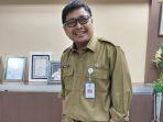 Kepala-Dinas-Pendidikan-Kota-Depok-Wijayanto-pada-Selasa-2932022.jpg