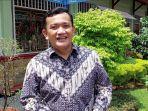 Kepala-Dinas-Pendidikan-Provinsi-Jawa-Barat-Dedi-Supandi1.jpg