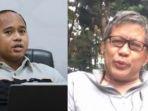 Kepala-Legal-Sentul-City-Faizal-dan-Rocky-Gerung.jpg