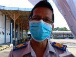 Kepala-Unit-Tata-Usaha-Terminal-Jatijajar-Dudi-Marsudi.jpg