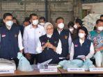 KepalaBadan-Pengawas-Obat-dan-Makanan-BPOMPenny-Kusumastuty-Lukito.jpg