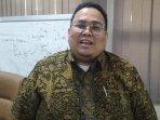 Ketua-Bawaslu-RI-Rahmat-Bagja-di-Kantor-Bawaslu-RI-Jakarta-Pusat-Rabu.jpg