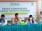 Ketua-Baznas-Bazis-Provinsi-DKI-Jakarta-Akhmad-Abubakar-soal-Hewan-Kurban.jpg