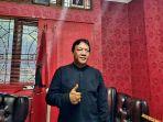 Ketua-DPC-PDI-Perjuangan-Kabupaten-Bogor-Bayu-Syahjohan-saat-ditemui-di-Cibinong.jpg
