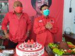 Ketua-DPC-PDIP-Kabupaten-Bogor-Bayu-Syahjohan.jpg