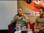 Ketua-DPD-Partai-Golkar-DKI-Jakarta-Ahmed-Zaki-Iskandar-saat-FGD.jpg