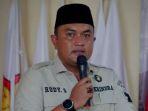 Ketua-DPRD-Kabupaten-Bogor-Rudy-Susmanto-2.jpg