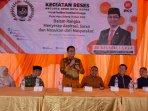 Ketua-DPRD-Kota-Depok-Ade-Supriyatna-saat-Musrenbang.jpg