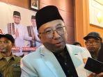 Ketua-DPW-PKS-Jabar-Haru-Suwandharu.jpg
