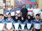 Ketua-KONI-Kota-Depok-Herry-Suprianto-melepas-atlet-Hapkido.jpg