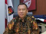 Ketua-KPU-Depok-Willi-Sumarlin-memastikan-kesiapan-pelaksanaan-Pilkada-2024-Depok.jpg