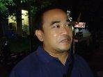 Ketua-RT-0319-Kelurahan-Cimpaeun-Galana-Yusuf.jpg