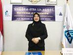 Ketua-STBA-LIA-Jakarta-sekaligus-Pakar-Pendidikan-Bahasa-Dr-Siti-Yulidhar-Harunasari-MPd.jpg