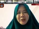 Ketua-TP-PKK-Kabupaten-Bogor-Ny-Eva-Rudy-Susmanto.jpg