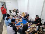 Ketua-Umum-FLO-DKI-Jakarta-Juaini-Yusuf.jpg