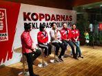 Ketua-Umum-PSI-Kaesang-Pangarep-di-Djakarta-Theater.jpg