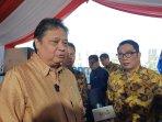 Ketua-Umum-Partai-GolkarAirlangga-Hartarto-saat-resmikan-Aspen-Medical-Kota-Depok.jpg