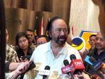 Ketua-Umum-Partai-Nasdem-Surya-Paloh-3182023.jpg