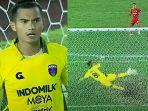 Kiper-Persita-Tangerang-Dhika-Bayangkara.jpg