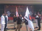 Kirab-Pemilu-di-Kota-Depok-291123.jpg