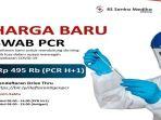 Klinik-di-Kabupaten-Bogor.jpg