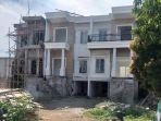 Kluster-perumahan-di-RT-02-RW-03-Kelurahan-Pesanggrahan-Jakarta-Selatan.jpg