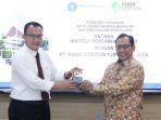 Kolaborasi-IPB-dan-Food-Station.jpg