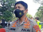 Kombes-Pol-E-Zulpan-ketika-meninjau-Mudik-Gratis-Polri.jpg