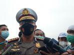 Kombes-Pol-Sambodo-Purnomo-Yogo-pada-Jumat-2242022.jpg