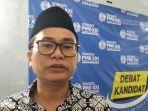 Komisaris-KPU-Kota-Depok-FikriTamau-6724.jpg