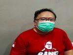 Komisaris-Utama-PT-Telkom-Bambang-Brodjonegoro.jpg
