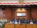 Komisi-D-DPRD-dan-Dinkes-Depok.jpg
