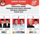 Komisi-Pemilihan-Umum-KPU-RI-telah-resmi-mendesain-dan-mencetak-surat-suara-Pilpres-2024.jpg