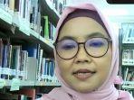 Komisioner-Komnas-Perempuan-Siti-Aminah-Tardi-dalam-konferensi-pers.jpg