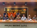 Konferensi-pers-di-Mapolda-Metro-Jaya-Jakarta-Selatan-Jumat-1012025.jpg
