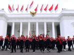 Kontingen-SEA-Games-Vietnam-2021.jpg