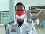 Koordinator-Tata-Usaha-Terminal-Jatijajar-Dudi-Marsudi.jpg