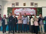 Koperasi-Kelurahan-Merah-Putih-KKMP-Sawangan.jpg