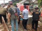 Korban-Tertabrak-KRL-di-Cipayung-Depok.jpg