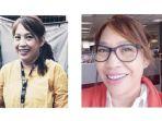 Korban-mutilasi-di-Bekasi-Angela-Hindriati-Wahyuningsih.jpg