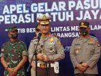 Korlantas-Polri-Irjen-Pol-Firman-Shantyabudi-gelar-Apel-Operasi-Patuh-Jaya.jpg