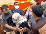 Kprban-Selamat-Bus-Maut-Ciamis.jpg