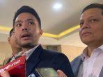 Kuasa-Hukum-Jokowi-Yakup-Hasibuan-saat-ditemui-awak-media-di-Bareskrim-Polri.jpg