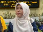 Kurniasari-SDN-01-Gedong.jpg